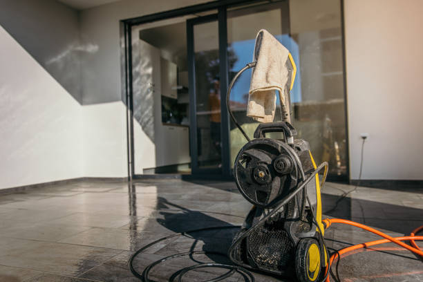 Best Solar Panel Cleaning  in Jasmine Estates, FL