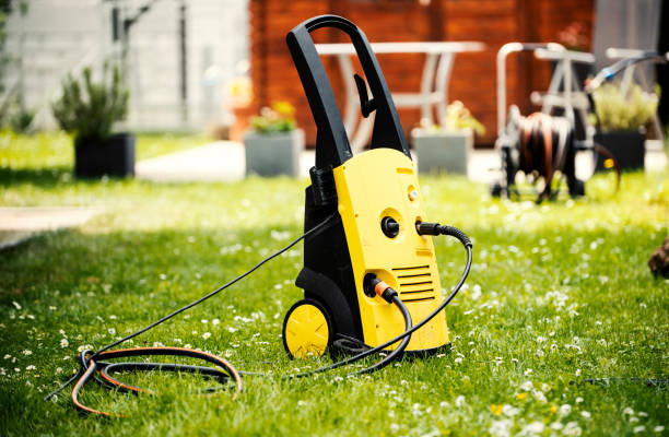Best Factory Floor Cleaning  in Jasmine Estates, FL